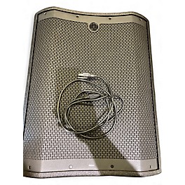 Used Harbinger VS18 Powered Subwoofer