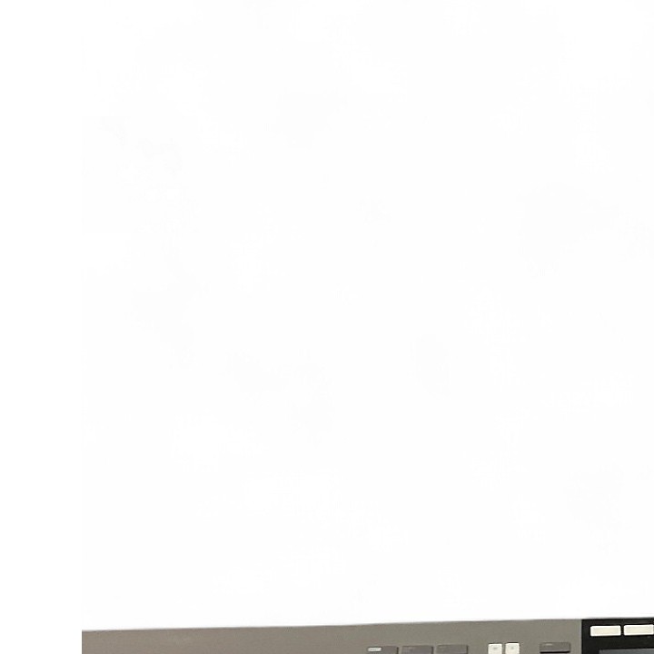 KOMPLETE KONTROL S88 MK2 MIDIキーボード Used Native Instruments Komplete Kontrol S88 MK2 MIDI
