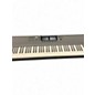 Used Native Instruments Komplete Kontrol S88 MK2 MIDI Controller thumbnail