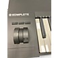 Used Native Instruments Komplete Kontrol S88 MK2 MIDI Controller