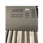 Used Native Instruments Komplete Kontrol S88 MK2 MIDI Controller
