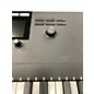 Used Native Instruments Komplete Kontrol S88 MK2 MIDI Controller