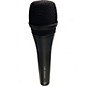 Used Sennheiser E835S Dynamic Microphone thumbnail