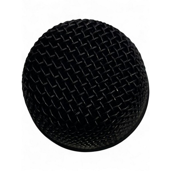 Used Sennheiser E835S Dynamic Microphone