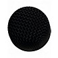 Used Sennheiser E835S Dynamic Microphone