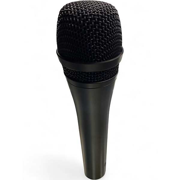 Used Sennheiser E835S Dynamic Microphone