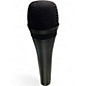 Used Sennheiser E835S Dynamic Microphone