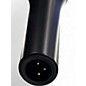 Used Sennheiser E835S Dynamic Microphone