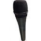 Used Sennheiser E835S Dynamic Microphone