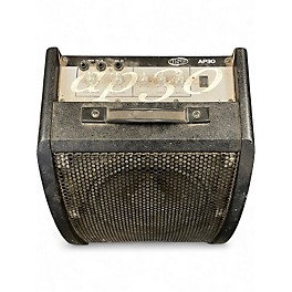 Used OSP AP30 Drum Amplifier