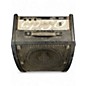 Used OSP AP30 Drum Amplifier thumbnail