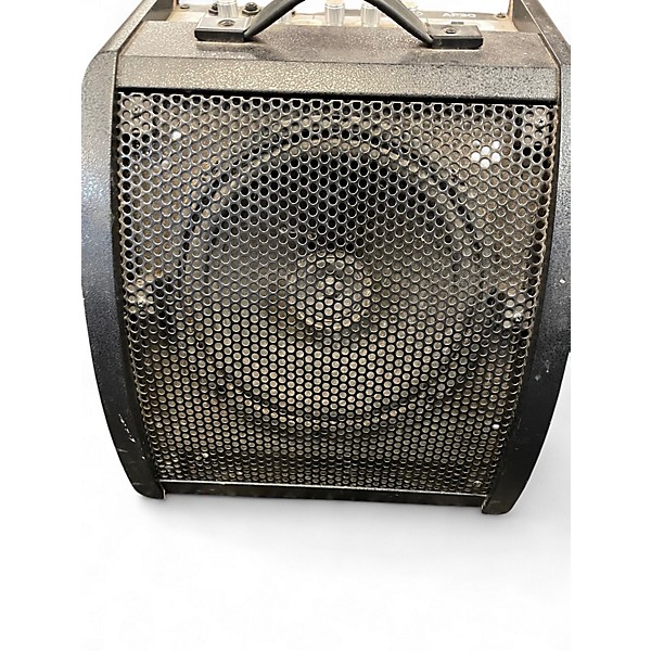 Used OSP AP30 Drum Amplifier