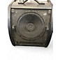 Used OSP AP30 Drum Amplifier