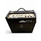 Used OSP AP30 Drum Amplifier