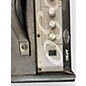 Used OSP AP30 Drum Amplifier