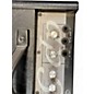 Used OSP AP30 Drum Amplifier