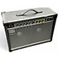 Used Roland JC40 Jazz Chorus 40W  Guitar Combo Amp thumbnail