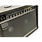 Used Roland JC40 Jazz Chorus 40W  Guitar Combo Amp