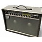 Used Roland JC40 Jazz Chorus 40W  Guitar Combo Amp