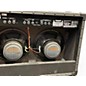 Used Roland JC40 Jazz Chorus 40W  Guitar Combo Amp