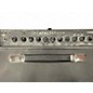 Used Line 6 Catalyst 60 Guitar Combo Amp