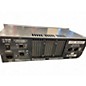 Used Line 6 Catalyst 60 Guitar Combo Amp