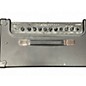 Used Line 6 Catalyst 60 Guitar Combo Amp