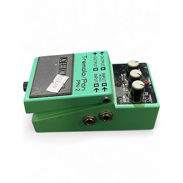 BOSS PN-2 Tremolo/Pan 箱・マニュアル付き $_57.JPG?set_id=880000500F