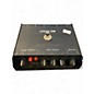 Used Award Session JD10 Direct Box thumbnail