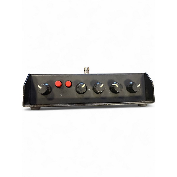 Used Award Session JD10 Direct Box