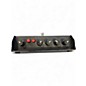 Used Award Session JD10 Direct Box