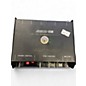 Used Award Session JD10 Direct Box