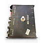 Used Award Session JD10 Direct Box