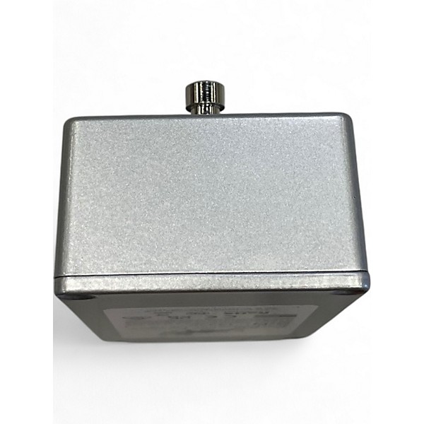 フェミラクト Earth Quaker Devices Hizumitas Gloss Black Fuzz limited
