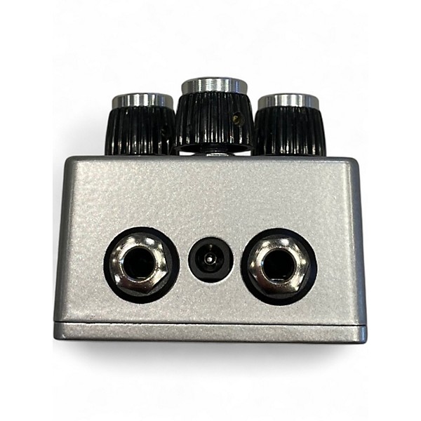 Used EarthQuaker Devices Hizumitas Effect Pedal | Guitar Center