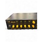 Used Markbass Multiamp S Bass Amp Head