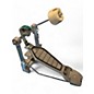 Used Pearl P-100S Single Bass Drum Pedal thumbnail