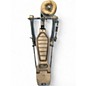 Used Pearl P-100S Single Bass Drum Pedal