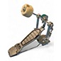 Used Pearl P-100S Single Bass Drum Pedal