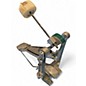 Used Pearl P-100S Single Bass Drum Pedal