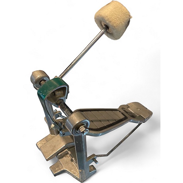 Used Pearl P-100S Single Bass Drum Pedal