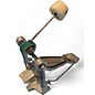 Used Pearl P-100S Single Bass Drum Pedal