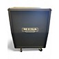 Used MESA/Boogie CEL30 VERTICAL 2X12 Guitar Cabinet thumbnail