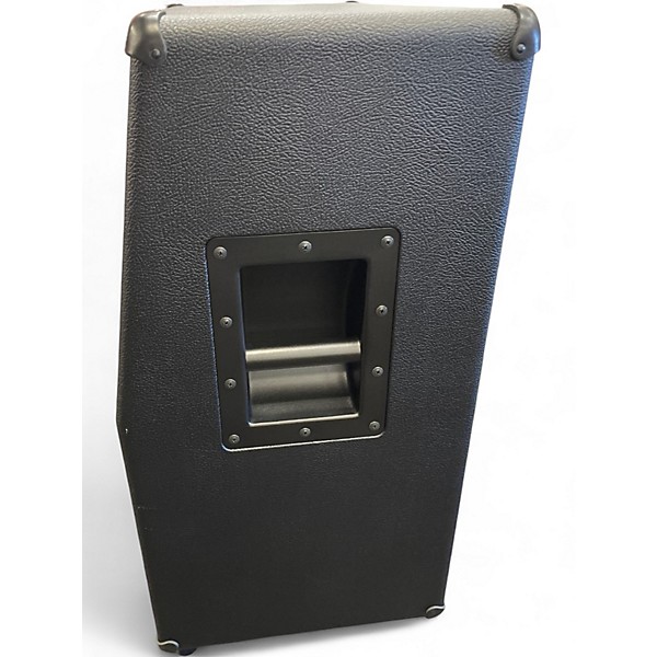 Used MESA/Boogie CEL30 VERTICAL 2X12 Guitar Cabinet