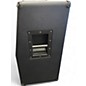 Used MESA/Boogie CEL30 VERTICAL 2X12 Guitar Cabinet