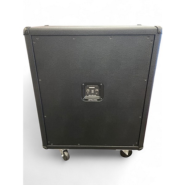 Used MESA/Boogie CEL30 VERTICAL 2X12 Guitar Cabinet