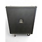 Used MESA/Boogie CEL30 VERTICAL 2X12 Guitar Cabinet