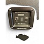 Used MESA/Boogie CEL30 VERTICAL 2X12 Guitar Cabinet
