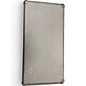 Used MESA/Boogie CEL30 VERTICAL 2X12 Guitar Cabinet