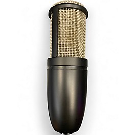 Used AKG P220 Project Studio Condenser Microphone